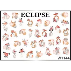 Слайдер Eclipse W1144