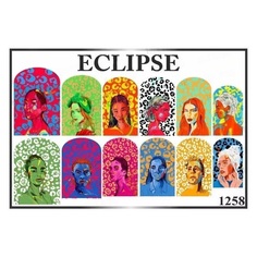 Слайдер Eclipse 1258