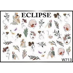 Слайдер Eclipse W713