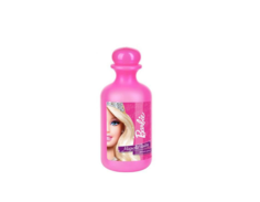 Шампунь-кондиционер Mattel Barbie Очищение для всех типов волос 200 мл