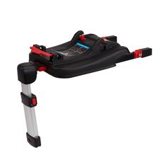 База Anex IsoFiX Karwala для автокресла Anex Biuco black SX 02