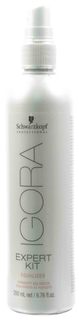 Спрей для волос Schwarzkopf Professional Igora Color Equalizer 200 мл