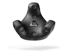 Трекер HTC Vive 3.0 99HASS002-00