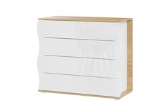 Комод Миранда Hoff