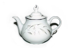 Чайник Констанция Hoff