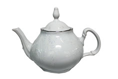 Чайник Bernadotte Hoff