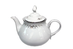 Чайник Констанция Hoff