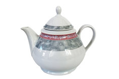 Чайник Яна Hoff