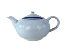 Чайник Opal Hoff