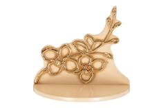 Полка Орхидея Каттлея Hoff