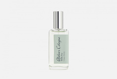Парфюмерная вода Atelier Cologne