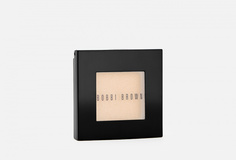 Тени для век Bobbi Brown