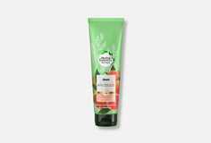бальзам для объема и блеска Herbal Essences