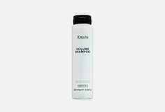 Шампунь для придания объема 3 Deluxe Professional