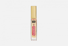 Туалетная вода Christine Lavoisier Parfums