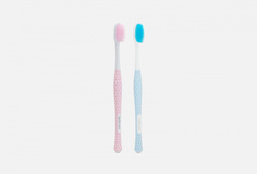 Зубная щетка Smile Care