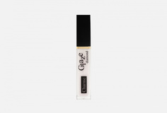 Блеск для губ увлажняющий Charme