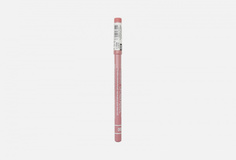 Карандаш для губ Farres