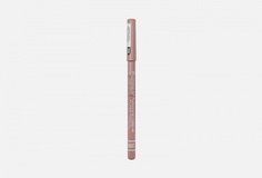 Карандаш для губ Farres