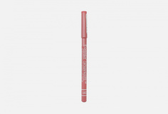 Карандаш для губ Farres
