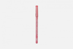Карандаш для губ Farres