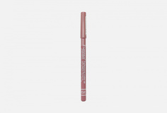 Карандаш для губ Farres