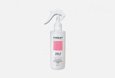 Спрей для волос 20в1 Kinsley