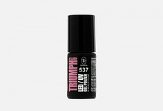 Лак-гель для ногтей TF Cosmetics