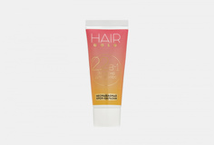 Эликсир для волос 22в1 Hair Gold