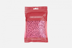 Воск для депиляции пленочный Jessnail