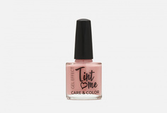 ЛАК ДЛЯ НОГТЕЙ Tint ME