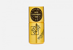 ЛАК ДЛЯ НОГТЕЙ Tint ME