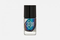 ЛАК ДЛЯ НОГТЕЙ Nail Smith