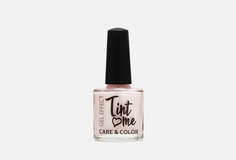 ЛАК ДЛЯ НОГТЕЙ Tint ME