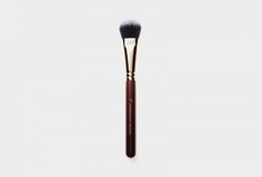 Кисть для кремовой коррекции 02 Panfilovskaya Beauty