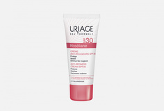 Крем против покраcнений spf 30 Uriage