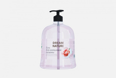 Гель для интимной гигиены Dream Nature