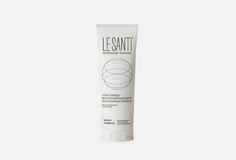 Крем для лица и тела LE Santi
