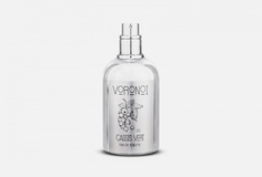 Туалетная вода Voronoi