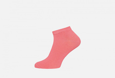 Носки мужские БРЕСТСКИЕ