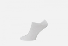 Носки мужские БРЕСТСКИЕ