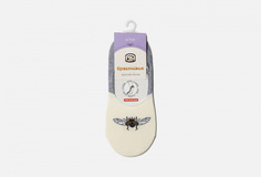 Носки женские БРЕСТСКИЕ