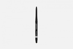 Карандаш для глаз автоматический Rimmel