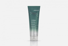 Кондиционер для воздушного объема Joico