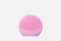 Щетка-массажер для лица Foreo