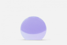 Щетка-массажер для лица Foreo