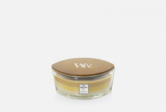 Свеча ароматическая Woodwick