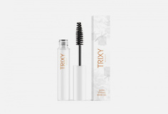 Гель для бровей экстра-сильной фиксации Trixy Beauty