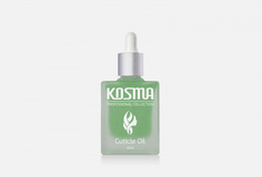 Масло для кутикулы Kosma