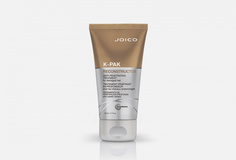 Маска реконструирующая глубокого действия Joico